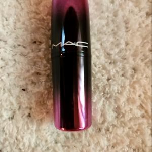 MAC MON COEUR LIPSTICK